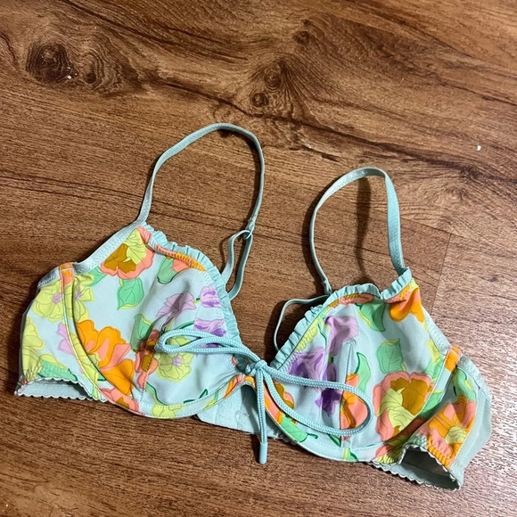 Other - SAVAGE x FENTY bralette